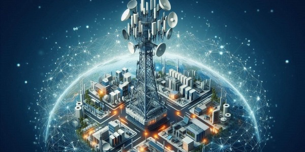 Telecommunications Regulation 2024: A Threat to Innovation and Competition?