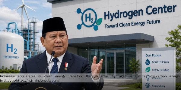 News Image Megamenu