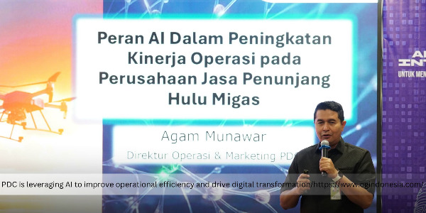 News Image Megamenu