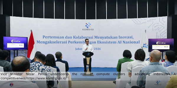 News Image Megamenu