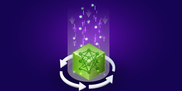 NVIDIA Unveils Latest Models for Synthetic Data Generation with NVIDIA Nemotron-4 340B