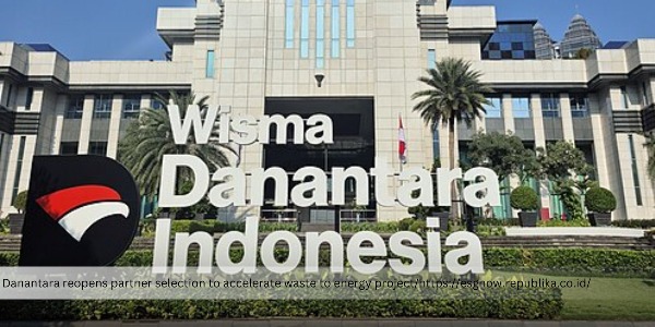 News Image Megamenu
