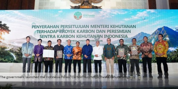 News Image Megamenu