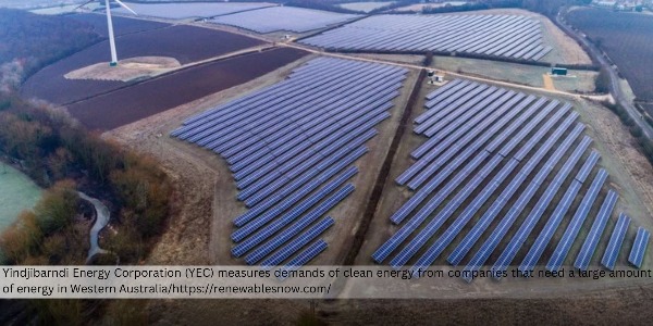 News Image Megamenu