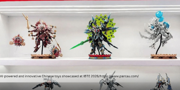 News Image Megamenu