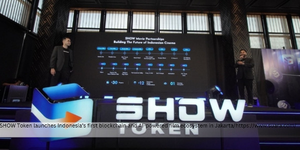 News Image Megamenu