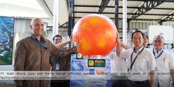 News Image Megamenu