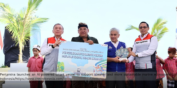 News Image Megamenu
