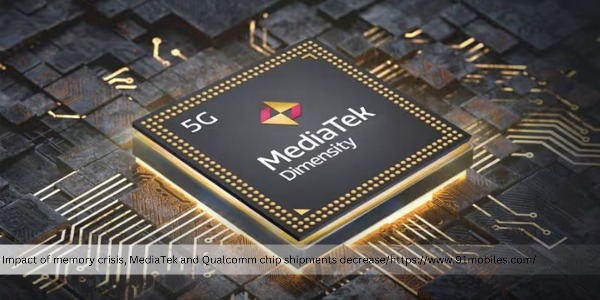 News Image Megamenu