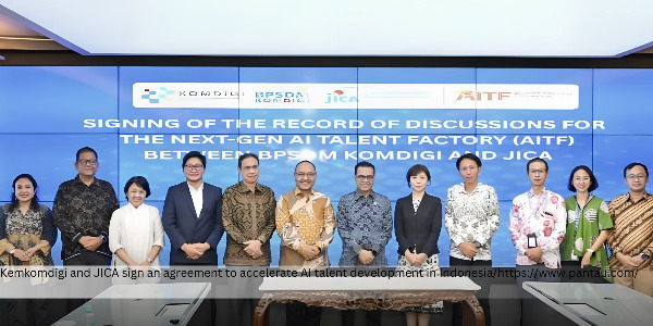 News Image Megamenu