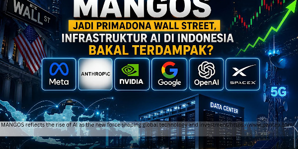 News Image Megamenu