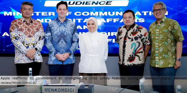 News Image Megamenu