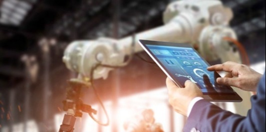 Global Robotics Revolution: Trends, Challenges, and Opportunities in the Automation Era 2024