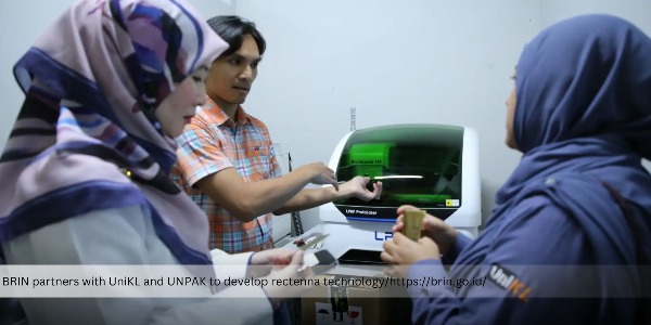 News Image Megamenu