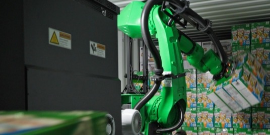Exploring the Future of Robotics: Challenges and Opportunities in the Modern Era of Automation