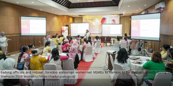 News Image Megamenu