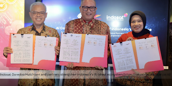 News Image Megamenu