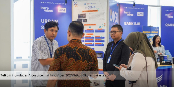 News Image Megamenu