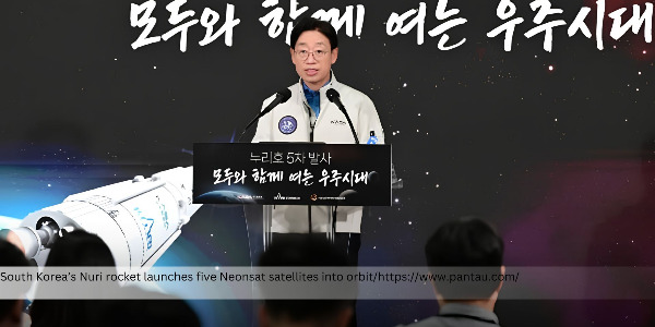 News Image Megamenu