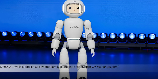 News Image Megamenu