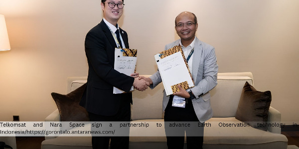 News Image Megamenu