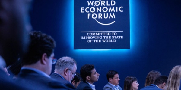 Quantum Technology: A Revolutionary Path to Sustainability Goals