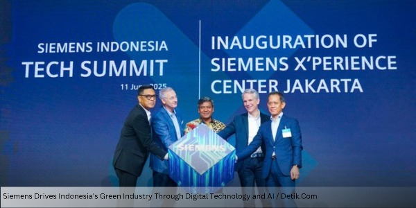 News Image Megamenu