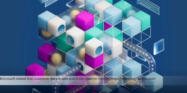 Microsoft Pushes Sovereign AI, Ensures Customer Data Remains Protected