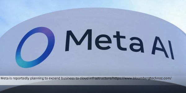 News Image Megamenu
