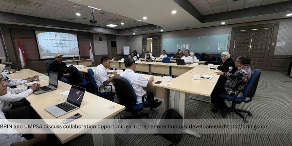 News Image Megamenu