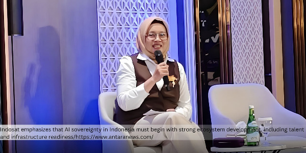 News Image Megamenu