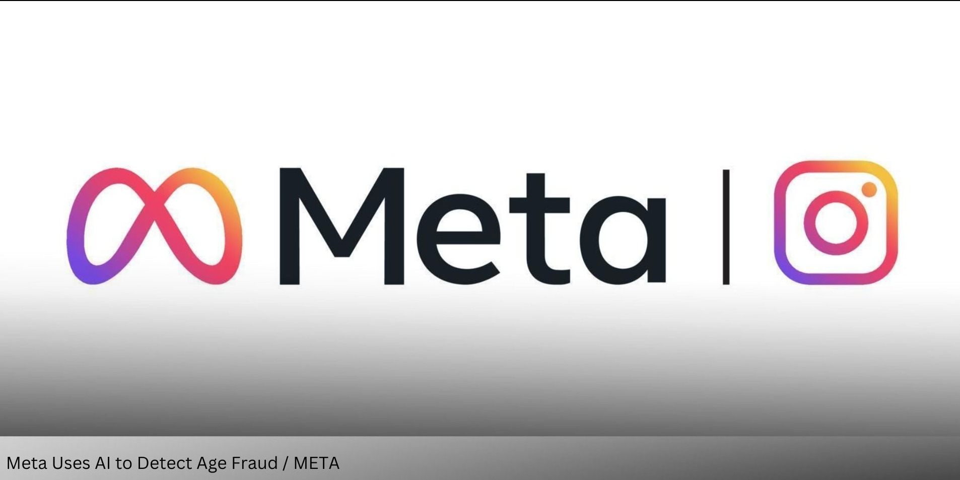 Meta Uses AI to Detect Age Fraud Among Teen Instagram Users