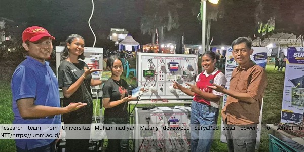 News Image Megamenu