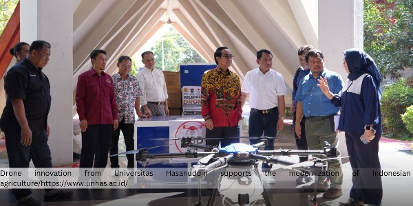 News Image Megamenu