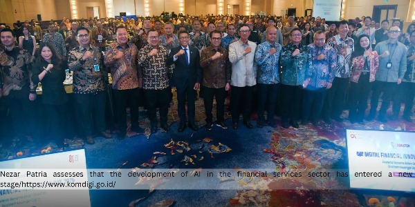 News Image Megamenu