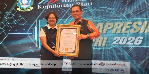 News Image Megamenu