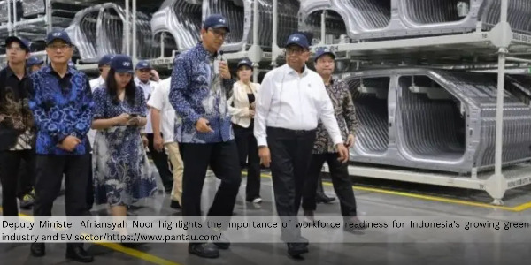 News Image Megamenu