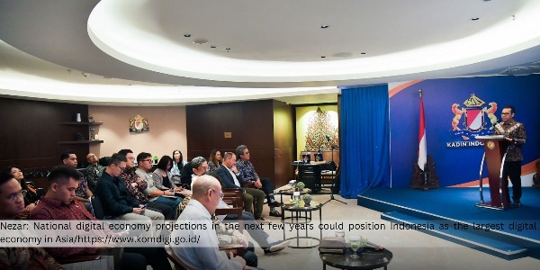 News Image Megamenu