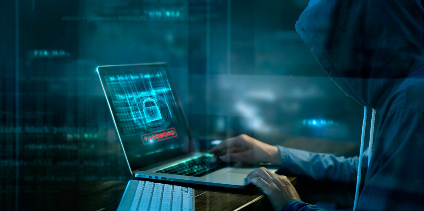 Zscaler Warns of Rising Security Threats Amidst Surging AI Adoption