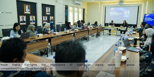 News Image Megamenu