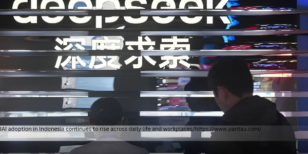 News Image Megamenu