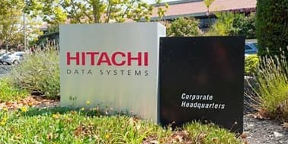 Revolutionizing Data Recovery: How Hitachi and NTT are Shaping the Future of Sustainable Cloud Infrastructure