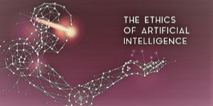 Beyond Surveillance: The Ethical Considerations of AI Implementation in Indonesia
