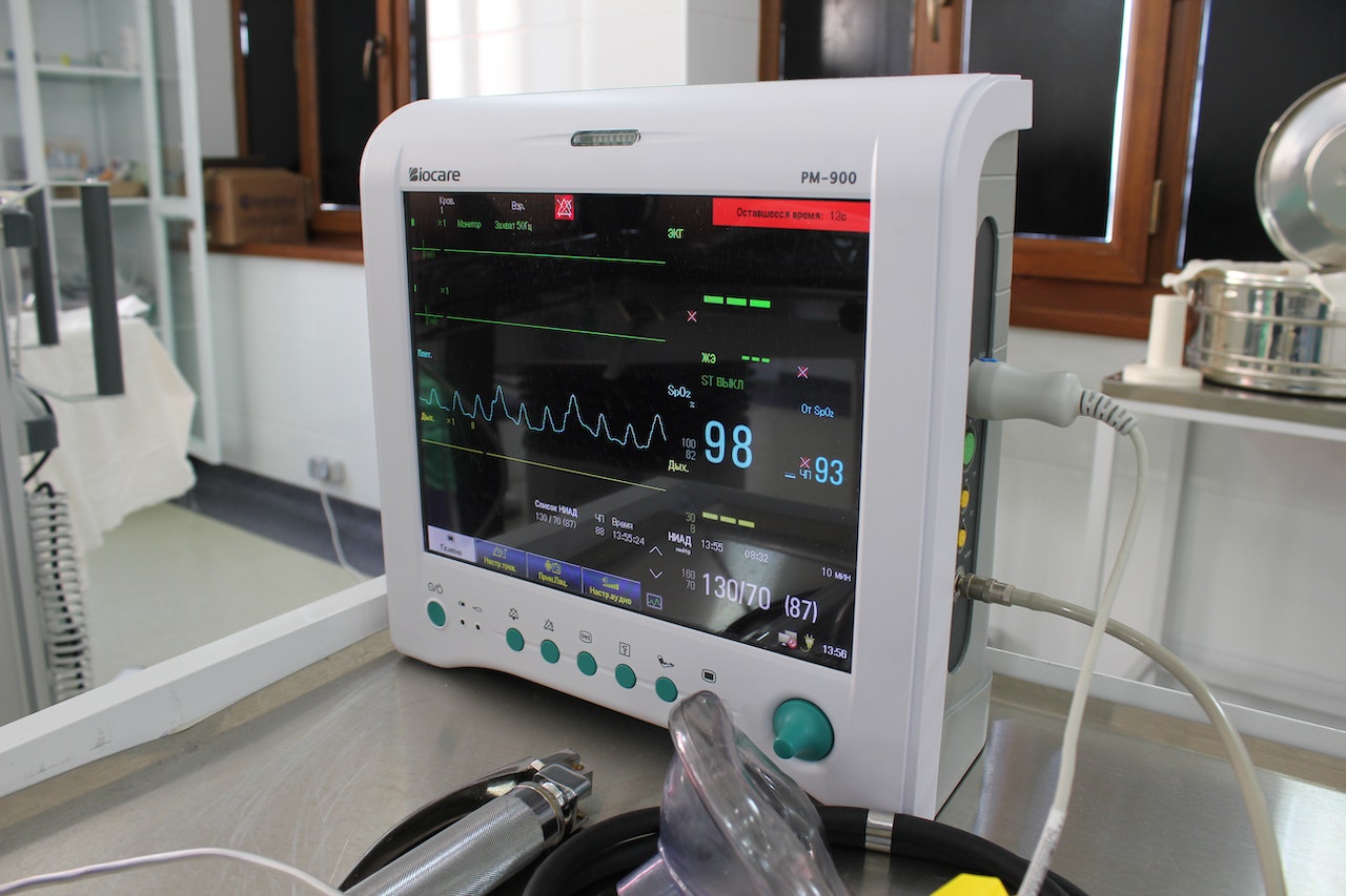 How Indonesia is Becoming a Hub for Medical Device Manufacturing
