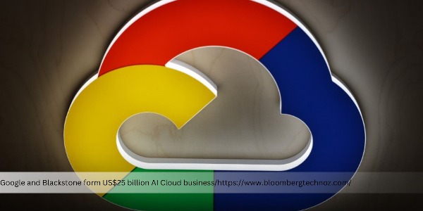News Image Megamenu