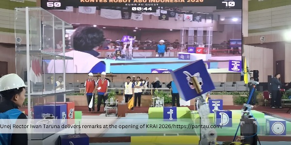 News Image Megamenu