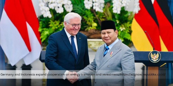 News Image Megamenu