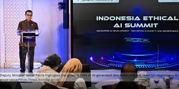 News Image Megamenu