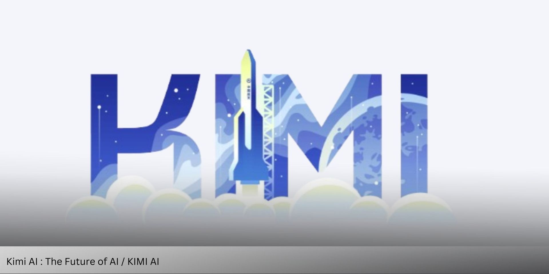 Kimi AI vs DeepSeek: Who Will Dominate the AI World? Discover the New Features Causing a Buzz!