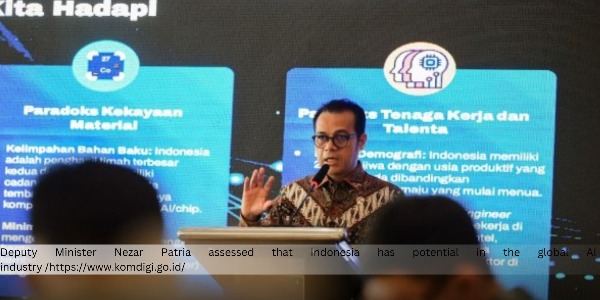 News Image Megamenu